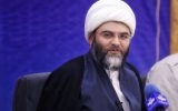 حجت‌الاسلام قمی: شخصیت امام راحل و رهبر شهید جزئی از مکتب امامین است