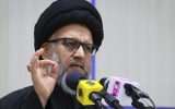حجت‌الاسلام مزاری:ایران معادلات کهن را درهم شکست و نظمی نوین پدید آورد