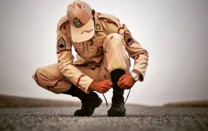 حذف وثیقه برای خروج مشمولان سربازی از کشور / سازمان وظیفه عمومی فراجا اطلاعیه داد حذف وثیقه برای خروج مشمولان سربازی از کشور / سازمان وظیفه عمومی فراجا اطلاعیه داد