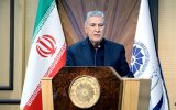 حسن‌زاده: بخش خصوصی خواهان حمایت مالی نیست؛ اصلاح مقررات می‌خواهد