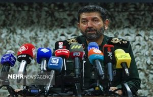 حسن‌زاده: روز تشییع پیکر مطهر رهبر شهید انقلاب تهران تعطیل خواهد بود