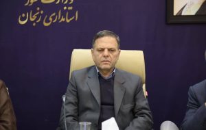 حضور پرشور مردم مهمترین پشتوانه امنیت ملی و اقتدار نظام است حضور پرشور مردم مهمترین پشتوانه امنیت ملی و اقتدار نظام است