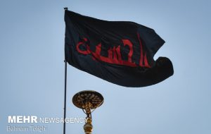 حقوق طبیعی امام حسین (ع) در آخرین موعظه ایشان