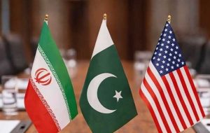 حلقه امنیتی در سوئیس/ استقرار نیروهای نظامی برای مراسم ایران و آمریکا حلقه امنیتی در سوئیس/ استقرار نیروهای نظامی برای مراسم ایران و آمریکا