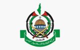 حماس: تحریم علیه اشغالگران ضروری است