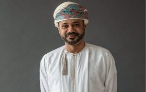 حمایت علنی عمان؛ توافق ایران و آمریکا، نیازمند پشتیبانی بینالمللی حمایت علنی عمان؛ توافق ایران و آمریکا، نیازمند پشتیبانی بینالمللی