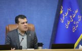 حمایت معاونت علمی از ایجاد شرکت‌ پیشران دانش‌بنیان حوزه دارو