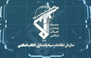 حملات نظامی، امنیتی و سایبری به رژیم صهیونیستی موفقیت‌آمیز بود