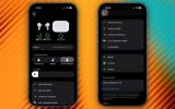 خداحافظی با اسکرول‌های طولانی/ منوی تنظیمات ایرپاد در iOS 27 کاملاً دگرگون شد