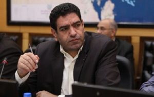خطوط قرمز ایران در مذاکرات رعایت خواهد شد؛ وحدت ملی باید حفظ شود
