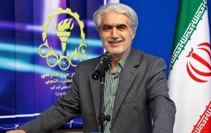 دانشجویان باید به تولیدکننده بازی‌های فناورانه تبدیل شوند