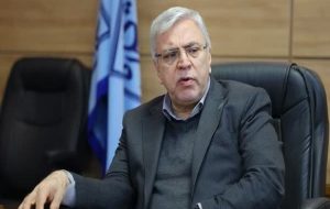 دانشگاه شهیدبهشتی راه شهدای هسته ای را ادامه می دهد