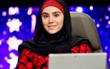 داور «کاپیتان» از بازخوردها گفت؛ ایجاد انگیزه در علاقه‌مندان به ورزش