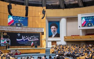 در جنگ کمبود کالا نداشتیم | کاهش قدرت خرید مردم، مهمترین چالش پیش روی اصناف در جنگ کمبود کالا نداشتیم | کاهش قدرت خرید مردم، مهمترین چالش پیش روی اصناف