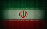 در شبکه اینترنت کشور چه خبر است؛ آیا اتصال همچنان برقرار است؟