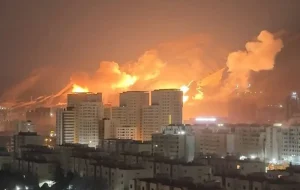 در صورت حمله شبانه چه کنیم؟ / این نکات را از دست ندهید
