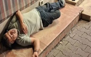 درخواست حماس برای بازنگری در وضعیت اسرای آزادشده فلسطینی