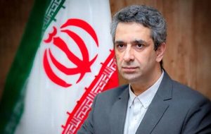 دستور نخست هیئت مذاکره در سوئیس پایان تجاوز در لبنان است دستور نخست هیئت مذاکره در سوئیس پایان تجاوز در لبنان است