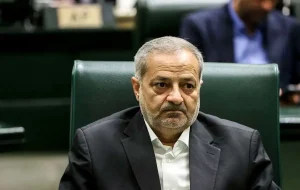 دستور وزیر آموزش و پرورش برای ابلاغ سریع شهریه‌ها و بررسی وضعیت مدارس