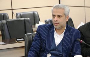 دوبله سریال‌های جدید برای پخش؛ تله تئاترها در حال آماده‌سازی هستند