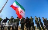 دکترین «بنیان مرصوص»؛ بازخوانی شکست استراتژی «قطع سر» در حماسه ۱۲ روزه
