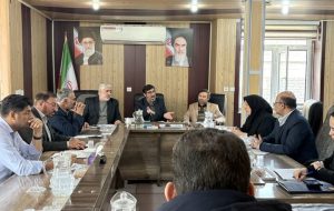 دکههای سطح شهر شهرکرد با عدالت واگذار شود دکههای سطح شهر شهرکرد با عدالت واگذار شود