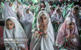 «دین» چگونه در جان نسل جدید می‌نشیند؟