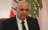 رئیس جمهور لبنان، خواستار خروج رژیم صهیونیستی از لبنان شد