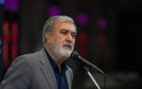 رئیس‌جمهور شکست‌خورده آمریکا به اصول مذاکره یا آتش‌بس پایبند نیست