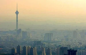 رابطه آلودگی هوا با خطر زوال عقل چیست؟ / این هشدار‌ها را جدی بگیرید