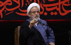 راز زنده ماندن مومنان در برزخ؛ هدایت، مشروط به ولایت است راز زنده ماندن مومنان در برزخ؛ هدایت، مشروط به ولایت است