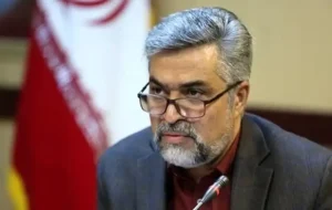 رایگان بودن  خدمات بستری کودکان کمتر از ۷ سال حذف شد؟/ پاسخ یک مقام وزارت بهداشت