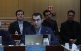 رشد ۵۷ درصدی پذیرش بدون آزمون استعدادهای درخشان در مقطع دکتری
