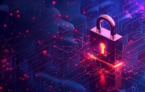 رشد VPN با قوانین جدید اینترنت در اروپا انفجاری شد رشد VPN با قوانین جدید اینترنت در اروپا انفجاری شد