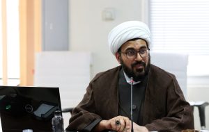 رهبر شهید انقلاب اسلامی منظومهای کمنظیر از عاشوراپژوهی را بنیان نهاد رهبر شهید انقلاب اسلامی منظومهای کمنظیر از عاشوراپژوهی را بنیان نهاد