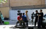 رونمایی از تیزر مستند «بازی برنده‌ها»