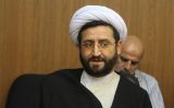 زارع فومنی درگذشت