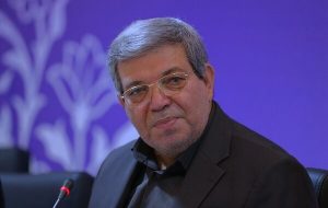 زنان مولفه اصلی تاب آوری خانواده‌ هستند