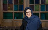 ساخت «زیر آسمان شهر ۴» چقدر جدی است؟؛ در منزل تلویزیون نداریم!