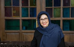 ساخت «زیر آسمان شهر ۴» چقدر جدی است؟؛ در منزل تلویزیون نداریم! ساخت «زیر آسمان شهر ۴» چقدر جدی است؟؛ در منزل تلویزیون نداریم!