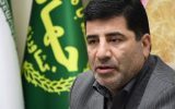 سالی 1 میلیارد تن غذا در جهان هدر می‌رود