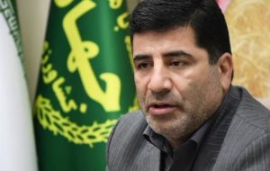 سالی 1 میلیارد تن غذا در جهان هدر میرود سالی 1 میلیارد تن غذا در جهان هدر میرود