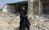 سخت‌ترین تجربه کاری با «من زنده‌ام»؛ لحن شاعرانه مستند برایم مهم بود