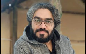 «سر سرخ» و پناه بردن به جام فراموشی؛ بهروزرسانی آئینها مهم است «سر سرخ» و پناه بردن به جام فراموشی؛ بهروزرسانی آئینها مهم است