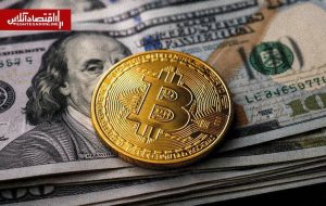 سرنوشت بیتکوین، طلا و تتر بعد از تفاهم ایران و آمریکا | بازارها در آستانه سقوط یا جهش؟ سرنوشت بیتکوین، طلا و تتر بعد از تفاهم ایران و آمریکا | بازارها در آستانه سقوط یا جهش؟