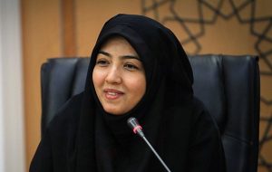 سعیدی: گزارش‌های مالی شستا باید شفاف شود