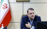 سه پیشنهاد مدیرعامل مس ایران برای توسعه همکاری‌های راهبردی با چین