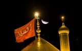 سیره امام حسین(ع) آمیزه‌ای از تدبیر دینی و سیاسی و اخلاق اجتماعی بود
