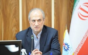 شاخصهای استاد نمونه در فرهنگ دینی شاخصهای استاد نمونه در فرهنگ دینی
