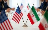 شرط هیئت ایرانی برای آغاز نشست چهارجانبه؛ خروج خبرنگاران از محل مذاکره